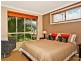 11 Killarney Crescent, Skennars Head NSW 2478