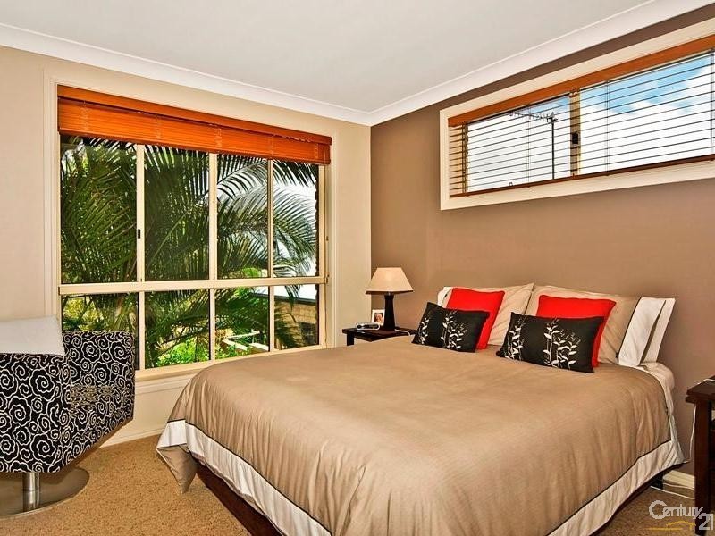11 Killarney Crescent, Skennars Head NSW 2478