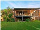11 Killarney Crescent, Skennars Head NSW 2478