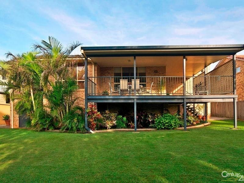 11 Killarney Crescent, Skennars Head NSW 2478