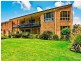 11 Killarney Crescent, Skennars Head NSW 2478