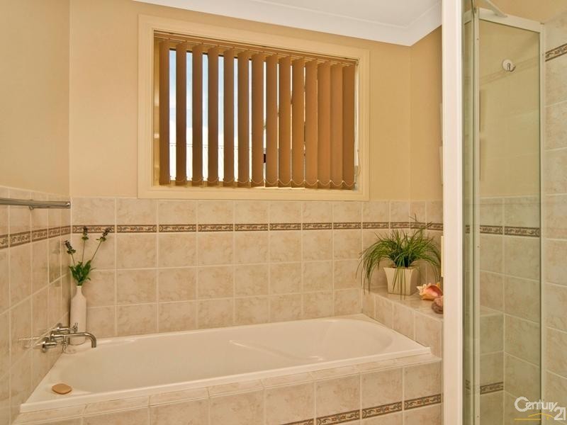 11 Killarney Crescent, Skennars Head NSW 2478