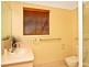 11 Killarney Crescent, Skennars Head NSW 2478