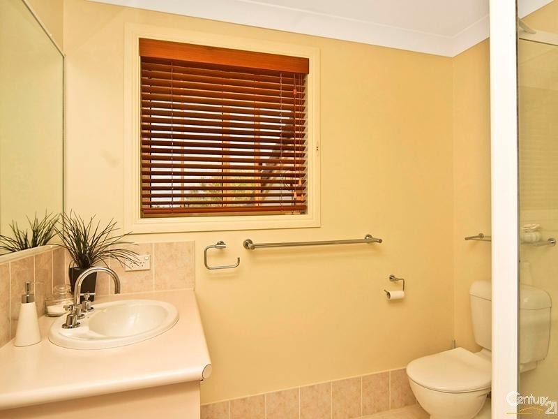 11 Killarney Crescent, Skennars Head NSW 2478