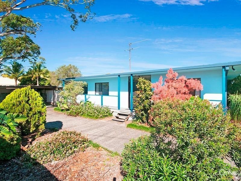 31 Richmond Street, Wardell NSW 2477