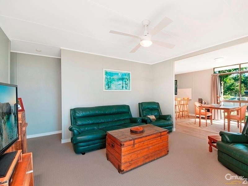 31 Richmond Street, Wardell NSW 2477