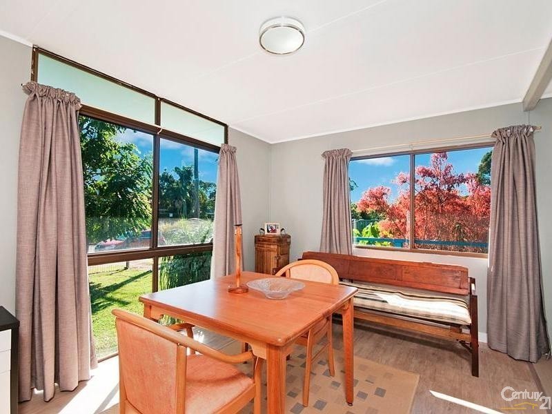 31 Richmond Street, Wardell NSW 2477