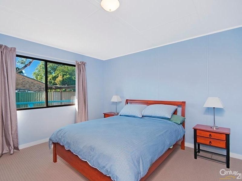 31 Richmond Street, Wardell NSW 2477