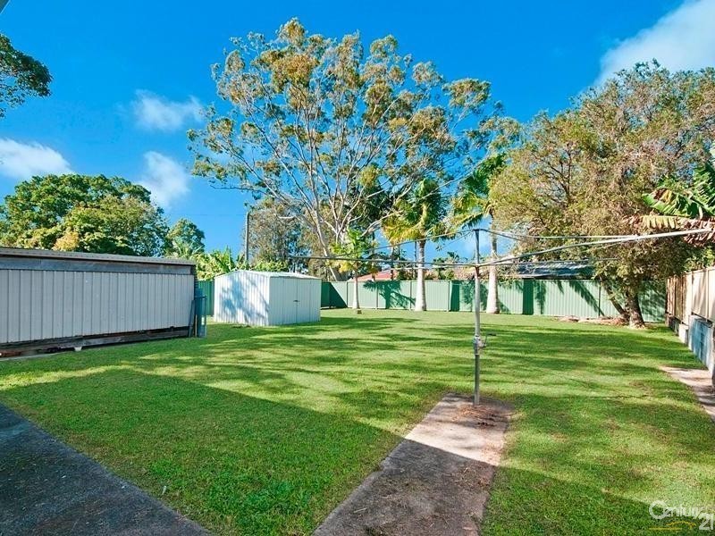 31 Richmond Street, Wardell NSW 2477