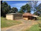 430A Sneaths Rd, Alstonville NSW 2477