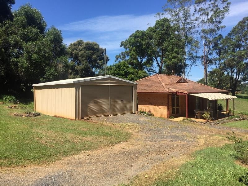 430A Sneaths Rd, Alstonville NSW 2477