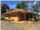 430A Sneaths Rd, Alstonville NSW 2477