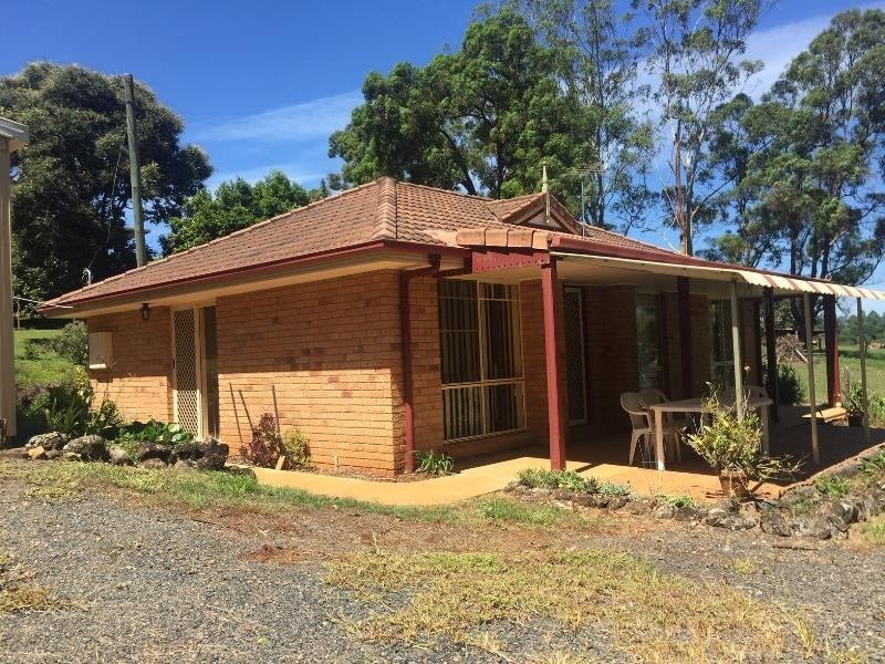 430A Sneaths Rd, Alstonville NSW 2477