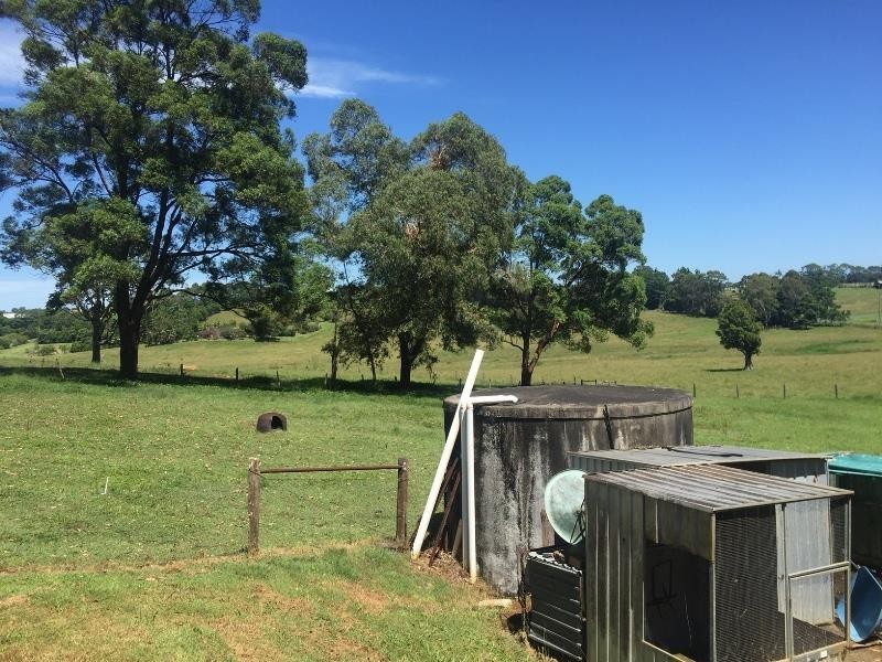 430A Sneaths Rd, Alstonville NSW 2477