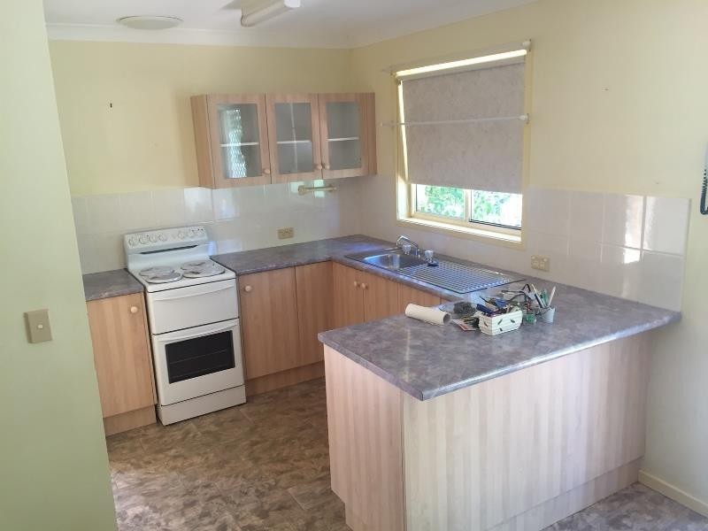 430A Sneaths Rd, Alstonville NSW 2477