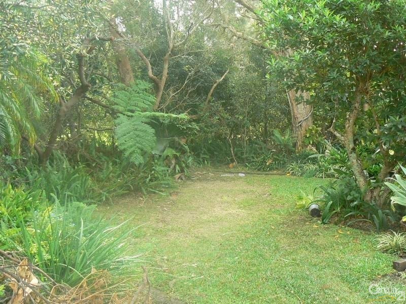 89 126 Ballina Gardens Tamarind Drive, Ballina NSW 2478