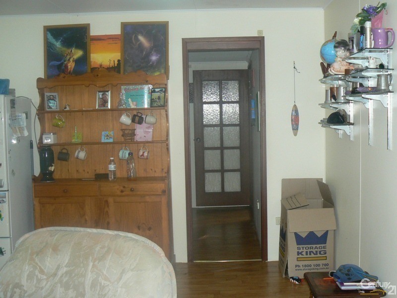 89 126 Ballina Gardens Tamarind Drive, Ballina NSW 2478