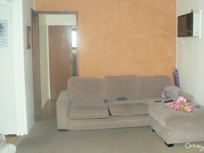 89 126 Ballina Gardens Tamarind Drive, Ballina NSW 2478