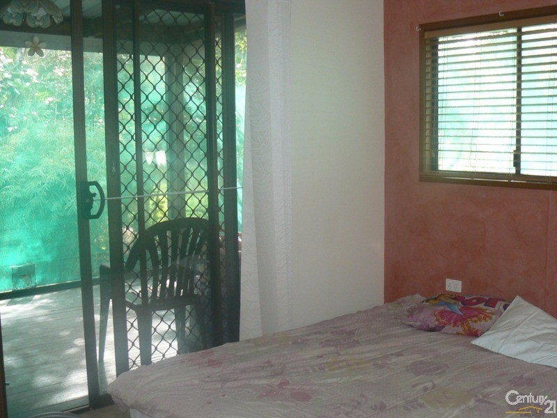 89 126 Ballina Gardens Tamarind Drive, Ballina NSW 2478