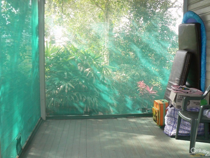 89 126 Ballina Gardens Tamarind Drive, Ballina NSW 2478