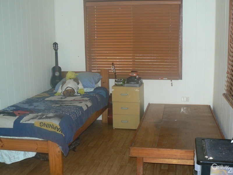 89 126 Ballina Gardens Tamarind Drive, Ballina NSW 2478