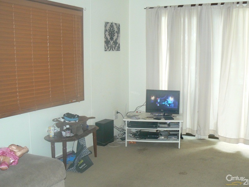 89 126 Ballina Gardens Tamarind Drive, Ballina NSW 2478