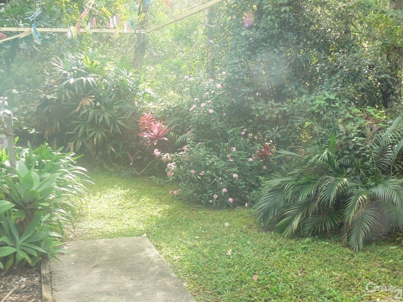 89 126 Ballina Gardens Tamarind Drive, Ballina NSW 2478