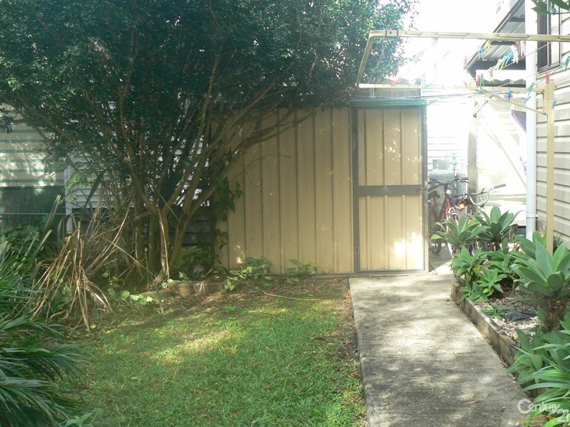 89 126 Ballina Gardens Tamarind Drive, Ballina NSW 2478