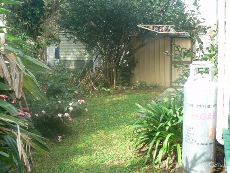 89 126 Ballina Gardens Tamarind Drive, Ballina NSW 2478