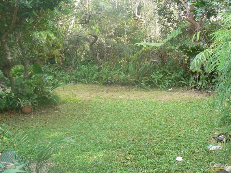 89 126 Ballina Gardens Tamarind Drive, Ballina NSW 2478