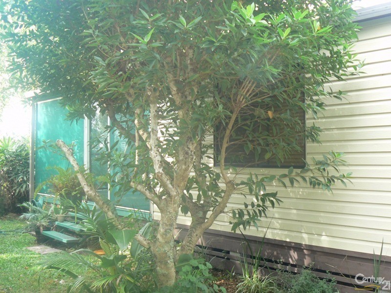 89 126 Ballina Gardens Tamarind Drive, Ballina NSW 2478