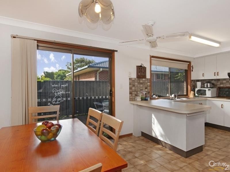 43 Chickiba Drive, East Ballina NSW 2478