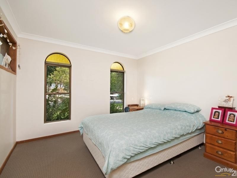 43 Chickiba Drive, East Ballina NSW 2478