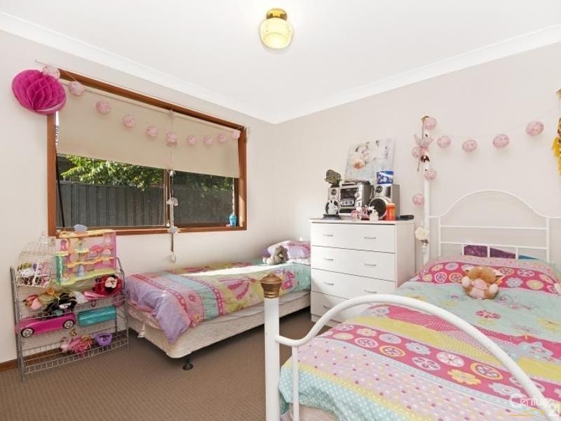 43 Chickiba Drive, East Ballina NSW 2478