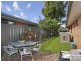 43 Chickiba Drive, East Ballina NSW 2478