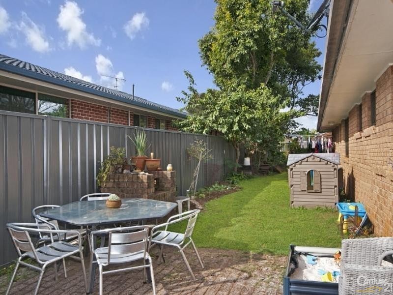 43 Chickiba Drive, East Ballina NSW 2478