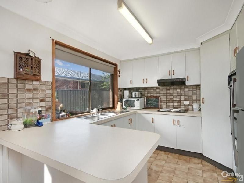 43 Chickiba Drive, East Ballina NSW 2478