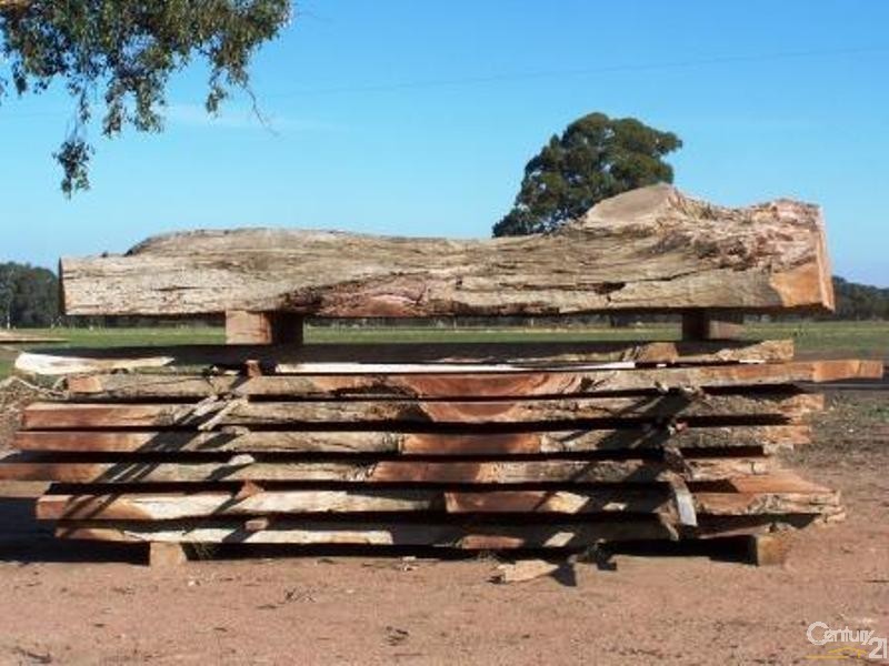 1646 Coaldale Road, Coaldale NSW 2460