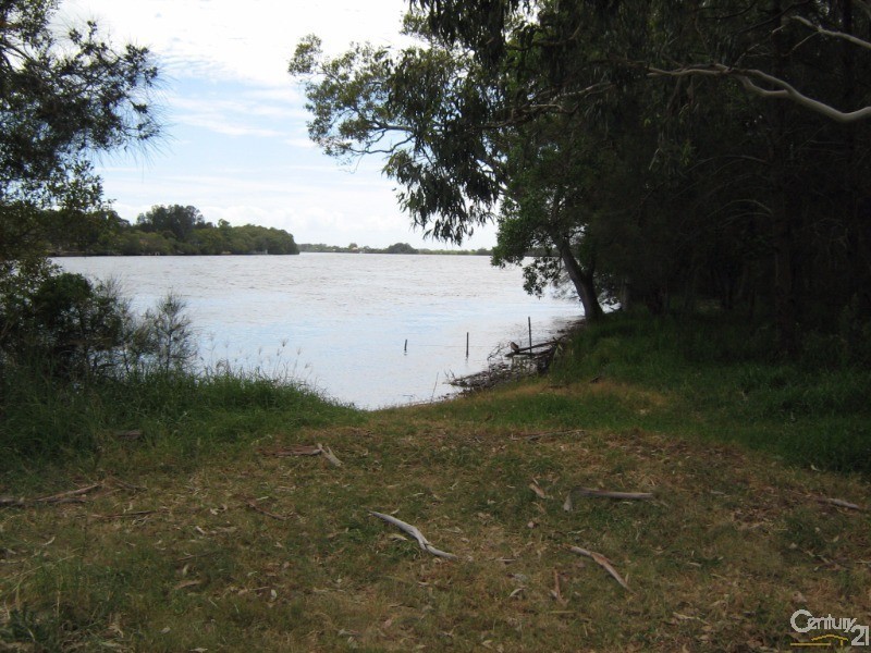 3 River Drive, East Wardell NSW 2477