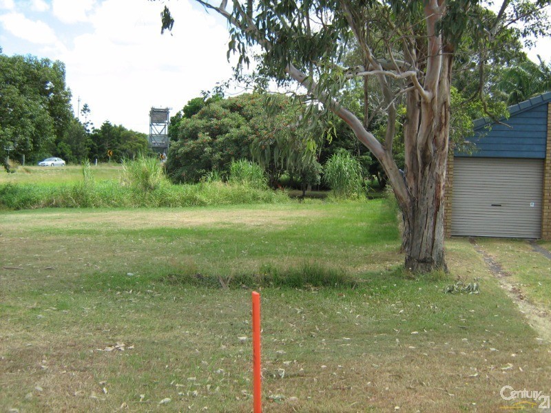 3 River Drive, East Wardell NSW 2477