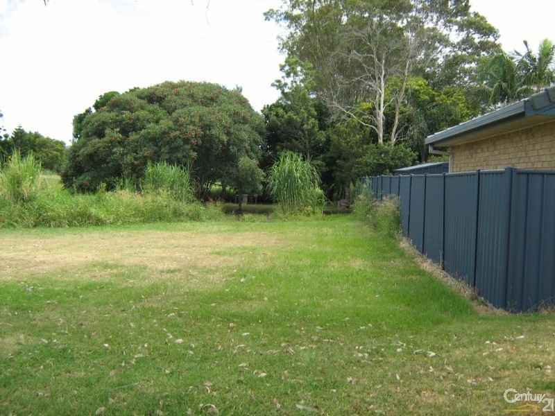 3 River Drive, East Wardell NSW 2477