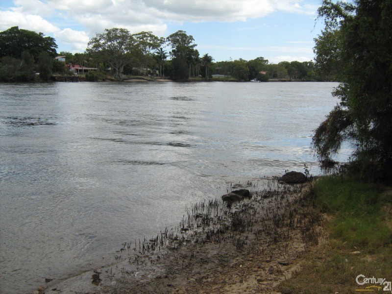 3 River Drive, East Wardell NSW 2477