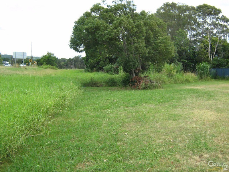 3 River Drive, East Wardell NSW 2477