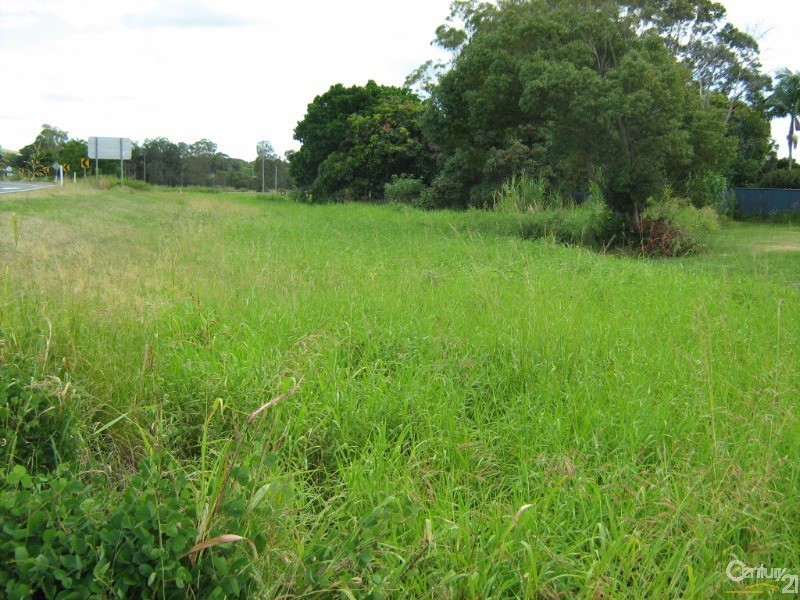 3 River Drive, East Wardell NSW 2477