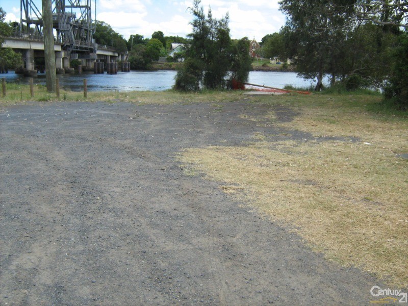 3 River Drive, East Wardell NSW 2477