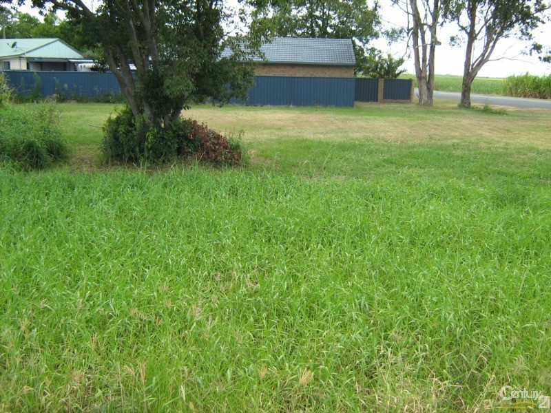 3 River Drive, East Wardell NSW 2477