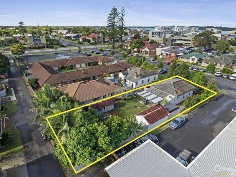 67 Crane Street, Ballina NSW 2478