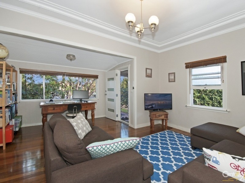 67 Crane Street, Ballina NSW 2478