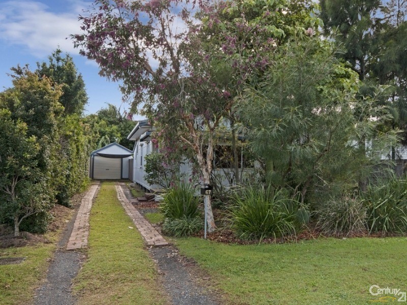 67 Crane Street, Ballina NSW 2478