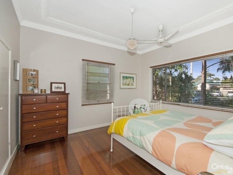 67 Crane Street, Ballina NSW 2478